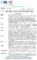 \"Determina-116-del-10